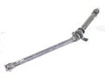 Rear Drive Shaft Manual Oem 2013 2014 2015 2016 Scion Fr-s. Fixed Price $77.92.