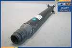 2012-2014 Mercedes W218 CLS550 Rwd Drive Shaft Propeller 2124108606 Oem. Fixed Price $86.62.