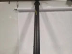 Rear Drive Shaft Awd Fits 22-23 Pathfinder 2029907. Fixed Price $239.23.