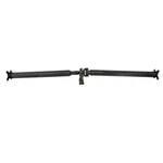 Driveshaft 91-07023AN Tcp. Fixed Price $635.41.