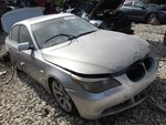 Rear Drive Shaft Automatic Transmission Fits 04-05 Bmw 545I 2162022. Fixed Price $227.89.