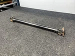 12-18 Oem Bmw F22 F30 F32 F34 F33 Xdrive Awd Front Shaft Assembly Axle. Fixed Price $80.00.