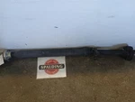 Rear Drive Shaft Without Turbo 03-06 08-10 Porsche Cayenne (10878186. Fixed Price $338.68.