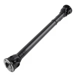 Propeller Drive Shaft Front For Land Rover Range 4.0L 4.6L 95-02 Automatic. Fixed Price $112.19.