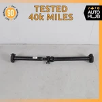 12-15 Mercedes R172 SLK250 Rear Axle Propeller Oem 40K. Fixed Price $166.00.
