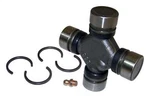 Crown Automotive 5093377AB Universal Joint. Fixed Price $58.72.