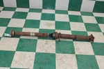 11-14 Mustang Mt 5.0L Gt Rear Prop Drive Shaft Tube Assembly Oem Factory Wty. Fixed Price $240.99.