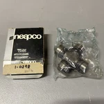 Neapco 1-0298 Universal Joint. Fixed Price $29.75.
