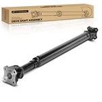A-premium Rear Driveshaft Prop Assembly For Honda Passport Isuzu 1998 4WD. Fixed Price $310.69.