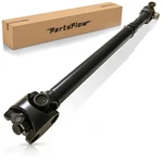 Front Steel Driveshaft 87-01 Cherokee 87-92 Comanche 87-90 Wagoneer 4WD 53005542. Fixed Price $164.99.