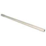 Diversified Machine Driveshaft Aluminum Tubular 29IN 10-16 Ends- SRC-2430A. Fixed Price $283.49.