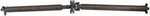 Dorman 976-114 Rear Driveshaft Assembly Fits Mercedes-benz 380SE 1264104906. Fixed Price $1027.61.