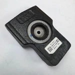 12-18 Bmw F30 F31 F32 320I 328I 428I Rear Axle Vibration Damper Oem 6850212. Fixed Price $36.00.