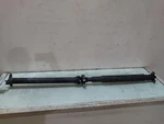 Abs Bmw 5 Series (F10) 2013 / 26107614662. Fixed Price $297.89.