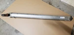 97-03 Chevrolet S10 Pickup Truck Crew Cab 4X4 Rear Drive Shaft 123" Wb Oem. Fixed Price $249.95.