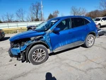 Rear Drive Shaft Awd 1.5L Fits 20-25 Escape 5439944. Fixed Price $260.00.