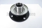 Toyota Genuine 41204-3510 Rear Drive Pinion Companion Flange Land Cruiser 73-75. Fixed Price $120.46.