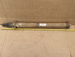 Front Drive Shaft 5.3 At 4WD Oem 1999 Chevrolet Silverado 1500 / 15711973. Fixed Price $60.00.