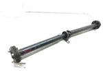 2017-2024 Chevrolet Camaro Ss LT1 6.2L Rear Propeller Oem. Fixed Price $219.99.