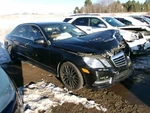 Front Drive Shaft 217 Type Models Fits 08-11 14-17 Mercedes S-class 2204391. Fixed Price $226.19.