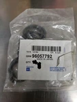New Nos Oem Genuine Gm Snap Rings 96057792 Repair Replacement Part Qty. Fixed Price $15.00.