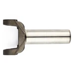 Transmission Slip Yoke 1310 Series Dana Spicer 2-3-4871X. Fixed Price $796.86.