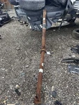 Rear Drive Shaft 145.0" Wb Assembly 3.5L 2WD Fits 17 Ford F150 Pickup 3585277. Fixed Price $350.00.