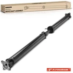 A-premium Rear Driveshaft Assembly Ford F-250 F-350 Super Duty 2011-2016 Rwd. Fixed Price $423.99.