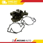 Engine Water Pump Gmb 125-5750. Fixed Price $198.95.