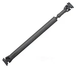 Rear Drive Shaft 4WD Fits 98-02 Isuzu Trooper 603513. Fixed Price $1005.00.