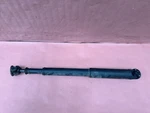Jaguar Xjs 2+2 Rear Drive Shaft Oem 97K Miles. Fixed Price $40.86.