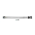 Ford Racing Driveshaft Aluminum One-piece Mustang GT500 2007-2012. Fixed Price $959.99.