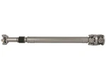 Front Driveshaft 95SQRK49 Ford F250 Super Duty Excursion 1999 2000 2001. Fixed Price $444.65.