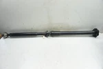 2011-2016 Porsche Panamera Oem Rwd Drive Shaft Propeller. Fixed Price $191.25.