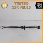 17-24 Maserati Levante M161 Rear Axle 670035048 Oem 35K. Fixed Price $238.23.