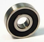 Skf 6206-2RSJ Multi-purpose Bearing. Fixed Price $26.84.
