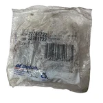Acdelco Gm Oem Nos Genuine 22761722 Front Drive Shaft Inner Axle Seal Assembly. Fixed Price $39.95.