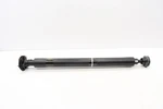 2018 - 2025 Alfa Romeo Stelvio Awd Rear Propeller Oem. Fixed Price $119.64.
