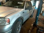 Prop Shaft Rear Drive 139" Wb Automatic 4WD 4.6L Fits 04-08 Ford F150 Pick. Fixed Price $232.30.