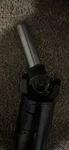 Rear Drive Shaft Brand Is Premium For Gmc. Fixed Price $250.00.