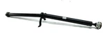 2017-2019 Audi A4 Allroad (B9 8W) Awd Rear Driveshaft. Fixed Price $251.74.