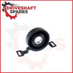 TVB500400 Range Rover Sport 2002-2012 Driveshaft Center Support Bearing. Fixed Price $60.00.