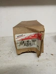 Spicer 2-40-1521 Tube Shaft 1310-1410 Series For 3.000 X .083 16 Spline. Fixed Price $65.99.