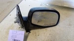 Passenger Side View Mirror Manual Fits 95-97 Mazda B-2300 512845. Fixed Price $63.00.