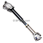 Land Rover Discovery 2 Ii Front Propeller Heavy Duty. Fixed Price $469.95.