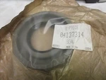 Mopar Axle Drive Shaft Seal Nos '80'S-'90'S Dodge Truck P/n 4137314. Fixed Price $14.00.