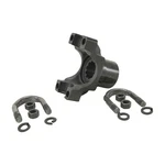 Yukon Gear & Axle Yy C8.75-1350-F Pinion Yoke. Fixed Price $227.89.