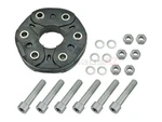 Meyle Hd Drive Shaft Flex Disc/joint Kit 2304100115 Mercedes Benz R230 SL500. Fixed Price $127.32.
