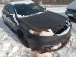 2009-2014 Acura Tl Rear Drive Shaft Oem 12044. Fixed Price $121.50.