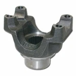 Spicer 2-4-8091X 1310 U-bolt Style End Yoke Dana 30/44 26 Spline. Fixed Price $71.88.